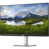 Монитор Dell S2721HS фото 2